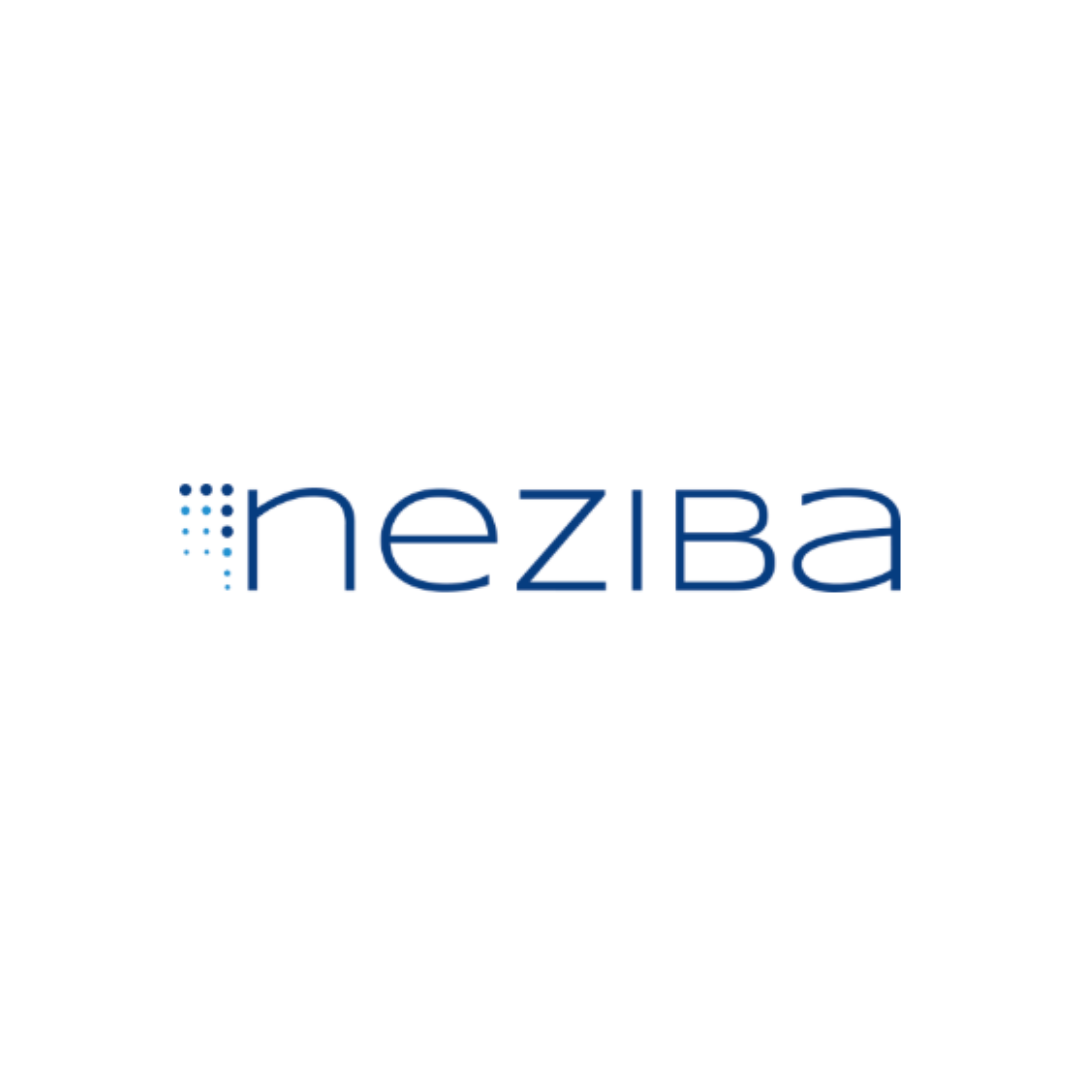 Neziba - Cuidado de la Piel