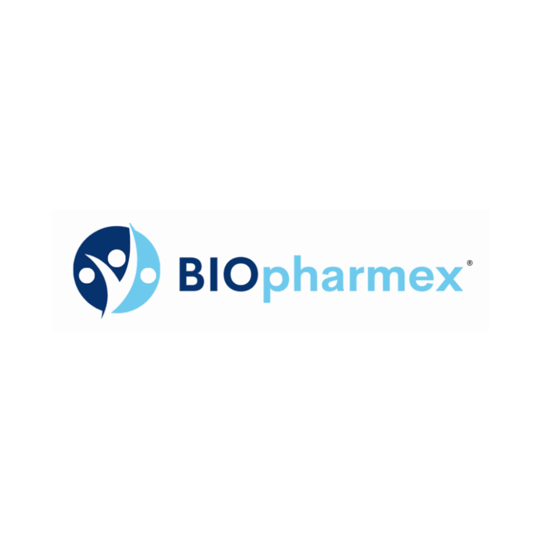 Medicamentos Biopharmex