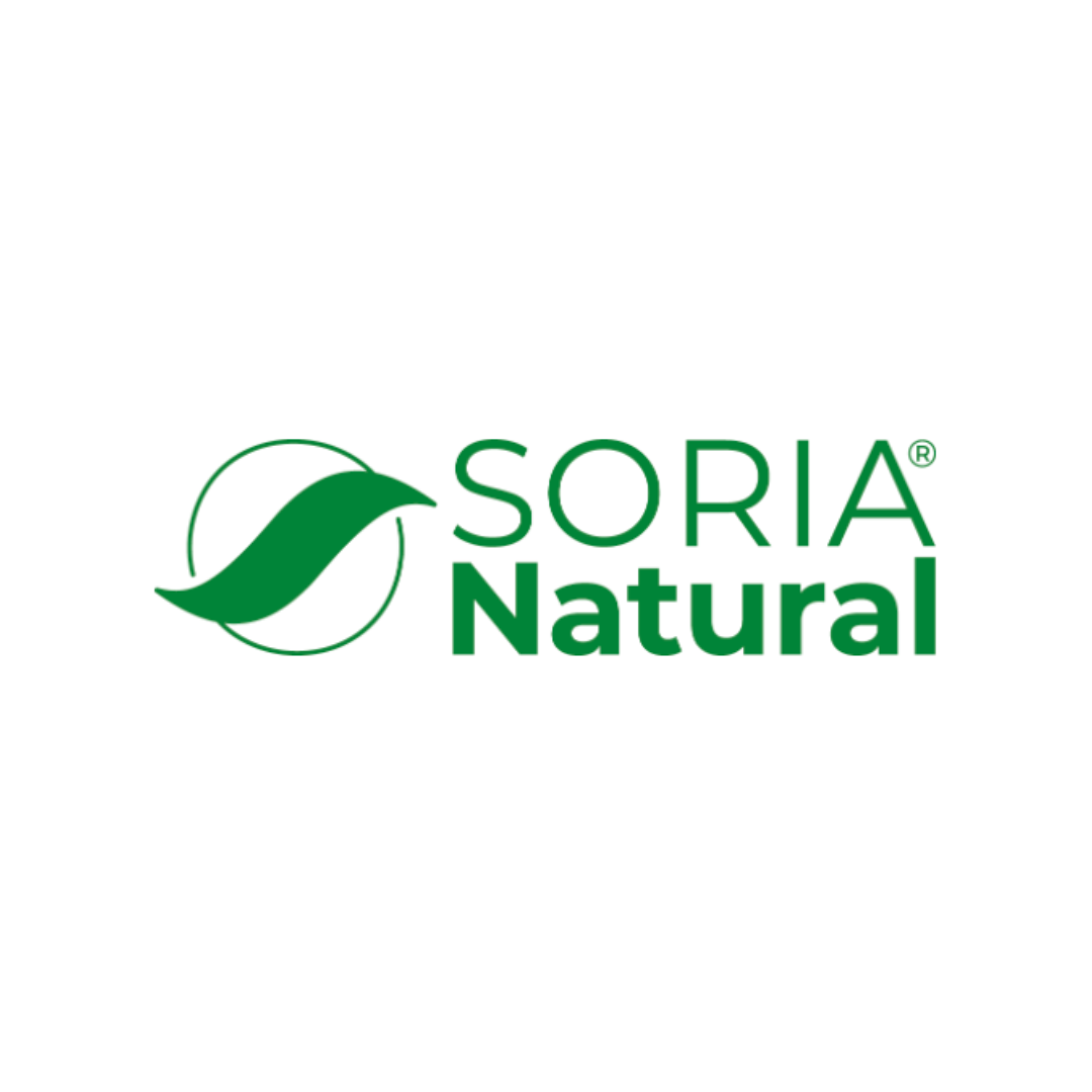 Soria Natural
