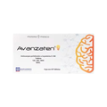 Avanzaten