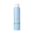 Mist Hidratante Facial 150 ml para Piel Sensible