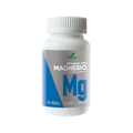 Minesor Mg