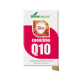 Coenzima Q10