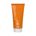 Bloqueador Solar en Crema SPF 50+, Protección Celular UVA/UVB, 130g