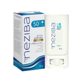 Bloqueador solar en barra SPF 50+