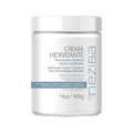 Crema Hidratante Facial y Corporal con Niacinamida y Pantenol Neziba
